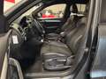 Audi Q3 2.0 TFSI quattro Pro Line S NAVIGATIE, ECC AIRCO, Gris - thumbnail 12