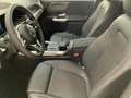 Mercedes-Benz EQB 300 4M Progressive/AMG-LMR/LED/Kamera/MBUX/ Weiß - thumbnail 11