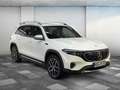 Mercedes-Benz EQB 300 4M Progressive/AMG-LMR/LED/Kamera/MBUX/ Weiß - thumbnail 2