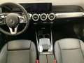 Mercedes-Benz EQB 300 4M Progressive/LED/Kamera/MBUX/Navi/ bijela - thumbnail 10