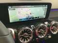 Mercedes-Benz EQB 300 4M Progressive/AMG-LMR/LED/Kamera/MBUX/ White - thumbnail 12