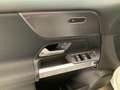 Mercedes-Benz EQB 300 4M Progressive/AMG-LMR/LED/Kamera/MBUX/ White - thumbnail 8