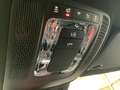 Mercedes-Benz EQB 300 4M Progressive/AMG-LMR/LED/Kamera/MBUX/ Weiß - thumbnail 14