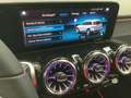 Mercedes-Benz EQB 300 4M Progressive/AMG-LMR/LED/Kamera/MBUX/ White - thumbnail 7