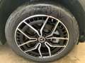 Mercedes-Benz EQB 300 4M Progressive/AMG-LMR/LED/Kamera/MBUX/ White - thumbnail 6