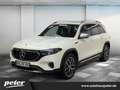 Mercedes-Benz EQB 300 4M Progressive/AMG-LMR/LED/Kamera/MBUX/ Weiß - thumbnail 1