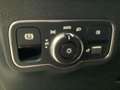 Mercedes-Benz EQB 300 4M Progressive/AMG-LMR/LED/Kamera/MBUX/ Weiß - thumbnail 18