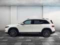 Mercedes-Benz EQB 300 4M Progressive/AMG-LMR/LED/Kamera/MBUX/ White - thumbnail 3