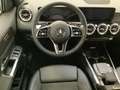 Mercedes-Benz EQB 300 4M Progressive/AMG-LMR/LED/Kamera/MBUX/ White - thumbnail 9