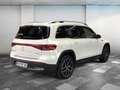 Mercedes-Benz EQB 300 4M Progressive/AMG-LMR/LED/Kamera/MBUX/ White - thumbnail 4