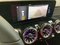 Mercedes-Benz EQB 300 4M Progressive/AMG-LMR/LED/Kamera/MBUX/ White - thumbnail 13