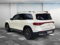 Mercedes-Benz EQB 300 4M Progressive/AMG-LMR/LED/Kamera/MBUX/ White - thumbnail 5