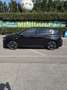 Fiat Tipo 5p 1.4 tjt Sport s&s 120cv my20 - thumbnail 2