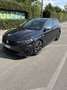 Fiat Tipo 5p 1.4 tjt Sport s&s 120cv my20 - thumbnail 1