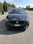 Fiat Tipo 5p 1.4 tjt Sport s&s 120cv my20 - thumbnail 8