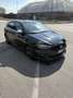 Fiat Tipo 5p 1.4 tjt Sport s&s 120cv my20 - thumbnail 7