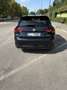 Fiat Tipo 5p 1.4 tjt Sport s&s 120cv my20 - thumbnail 4