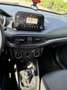 Fiat Tipo 5p 1.4 tjt Sport s&s 120cv my20 - thumbnail 14