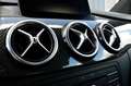 Mercedes-Benz B 180 Ambition Rijklaarprijs-Garantie Navigatie Leder/Al Gris - thumbnail 25