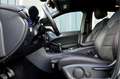 Mercedes-Benz B 180 Ambition Rijklaarprijs-Garantie Navigatie Leder/Al Gris - thumbnail 12