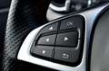 Mercedes-Benz B 180 Ambition Rijklaarprijs-Garantie Navigatie Leder/Al Gris - thumbnail 34