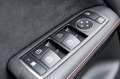 Mercedes-Benz B 180 Ambition Rijklaarprijs-Garantie Navigatie Leder/Al Grijs - thumbnail 29