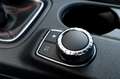 Mercedes-Benz B 180 Ambition Rijklaarprijs-Garantie Navigatie Leder/Al Grau - thumbnail 27