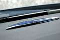 Mercedes-Benz B 180 Ambition Rijklaarprijs-Garantie Navigatie Leder/Al Gris - thumbnail 32
