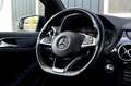 Mercedes-Benz B 180 Ambition Rijklaarprijs-Garantie Navigatie Leder/Al Grau - thumbnail 35