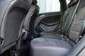 Mercedes-Benz B 180 Ambition Rijklaarprijs-Garantie Navigatie Leder/Al Grigio - thumbnail 13