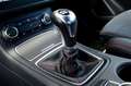 Mercedes-Benz B 180 Ambition Rijklaarprijs-Garantie Navigatie Leder/Al Grijs - thumbnail 28