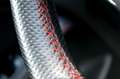 Mercedes-Benz B 180 Ambition Rijklaarprijs-Garantie Navigatie Leder/Al Grau - thumbnail 37
