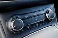Mercedes-Benz B 180 Ambition Rijklaarprijs-Garantie Navigatie Leder/Al Grau - thumbnail 26