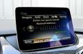Mercedes-Benz B 180 Ambition Rijklaarprijs-Garantie Navigatie Leder/Al Gris - thumbnail 23