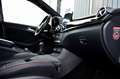 Mercedes-Benz B 180 Ambition Rijklaarprijs-Garantie Navigatie Leder/Al Grau - thumbnail 15