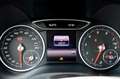 Mercedes-Benz B 180 Ambition Rijklaarprijs-Garantie Navigatie Leder/Al Gris - thumbnail 17