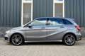 Mercedes-Benz B 180 Ambition Rijklaarprijs-Garantie Navigatie Leder/Al Grau - thumbnail 2