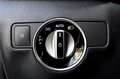 Mercedes-Benz B 180 Ambition Rijklaarprijs-Garantie Navigatie Leder/Al Grijs - thumbnail 30