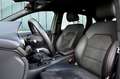 Mercedes-Benz B 180 Ambition Rijklaarprijs-Garantie Navigatie Leder/Al Grau - thumbnail 14