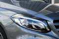 Mercedes-Benz B 180 Ambition Rijklaarprijs-Garantie Navigatie Leder/Al Grau - thumbnail 8