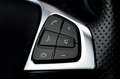 Mercedes-Benz B 180 Ambition Rijklaarprijs-Garantie Navigatie Leder/Al Grijs - thumbnail 36