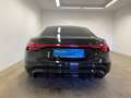 Audi e-tron GT e-tron GT 93,4kWh quattro Schwarz - thumbnail 3