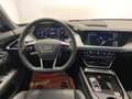 Audi e-tron GT e-tron GT 93,4kWh quattro Schwarz - thumbnail 14