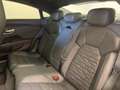 Audi e-tron GT e-tron GT 93,4kWh quattro Schwarz - thumbnail 11