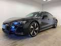 Audi e-tron GT e-tron GT 93,4kWh quattro Schwarz - thumbnail 1