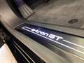 Audi e-tron GT e-tron GT 93,4kWh quattro Schwarz - thumbnail 9