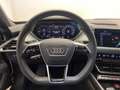 Audi e-tron GT e-tron GT 93,4kWh quattro Schwarz - thumbnail 12