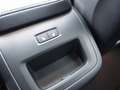 Volvo XC60 B4 AWD Plus Dark/Pano/H&K/AHK/BLIS/Memory Grau - thumbnail 17
