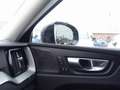Volvo XC60 B4 AWD Plus Dark/Pano/H&K/AHK/BLIS/Memory Grau - thumbnail 14