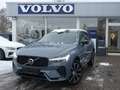 Volvo XC60 B4 AWD Plus Dark/Pano/H&K/AHK/BLIS/Memory Grau - thumbnail 1